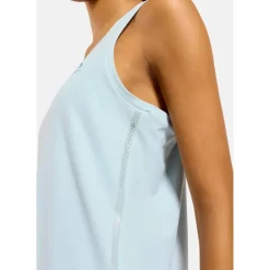 Débardeur Zeroweight Chill-Tec femme