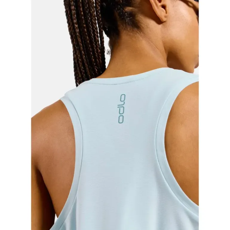 Débardeur Zeroweight Chill-Tec femme
