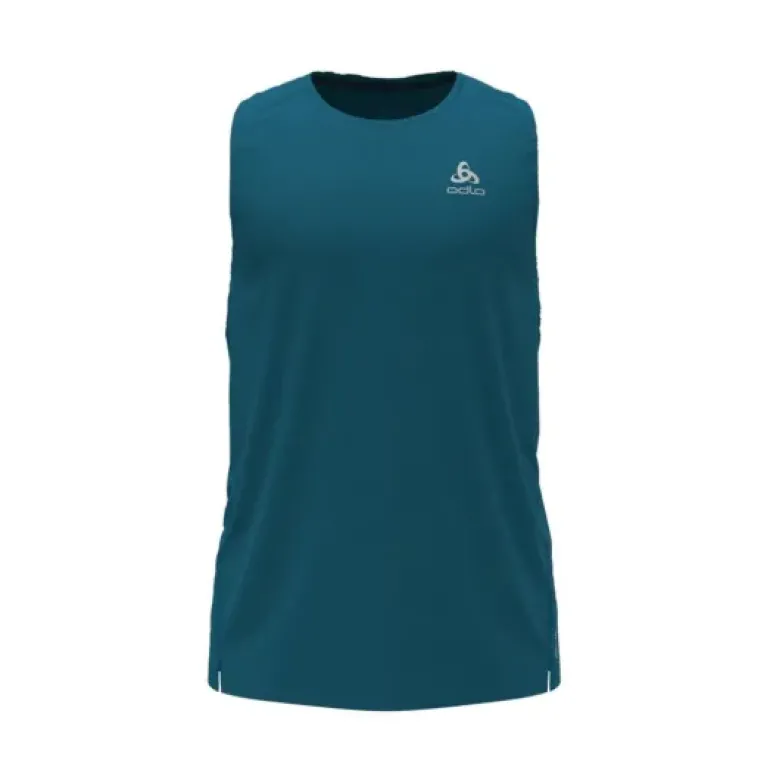 DÉBARDEUR ZEROWEIGHT CHILL-TEC HOMME