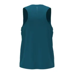 DÉBARDEUR ZEROWEIGHT CHILL-TEC HOMME