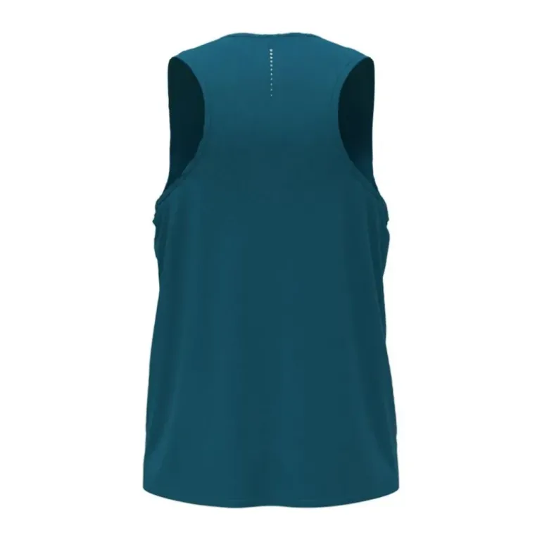 DÉBARDEUR ZEROWEIGHT CHILL-TEC HOMME