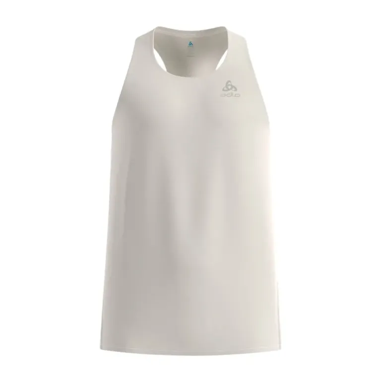 DÉBARDEUR ZEROWEIGHT CHILL-TEC HOMME