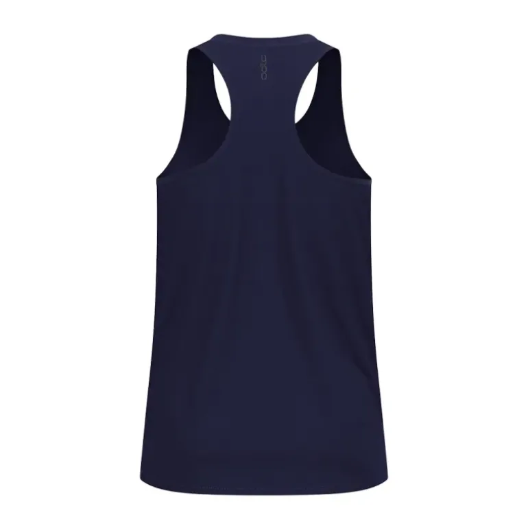 DÉBARDEUR ZEROWEIGHT CHILL-TEC HOMME