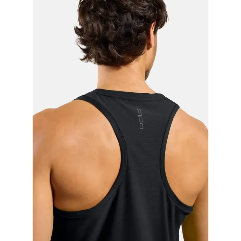DÉBARDEUR ZEROWEIGHT CHILL-TEC HOMME