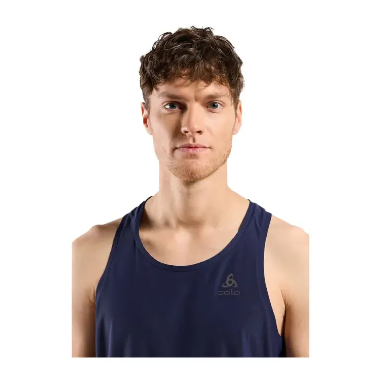 DÉBARDEUR ZEROWEIGHT CHILL-TEC HOMME