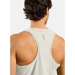 DÉBARDEUR ZEROWEIGHT CHILL-TEC HOMME