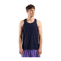 DÉBARDEUR ZEROWEIGHT CHILL-TEC HOMME