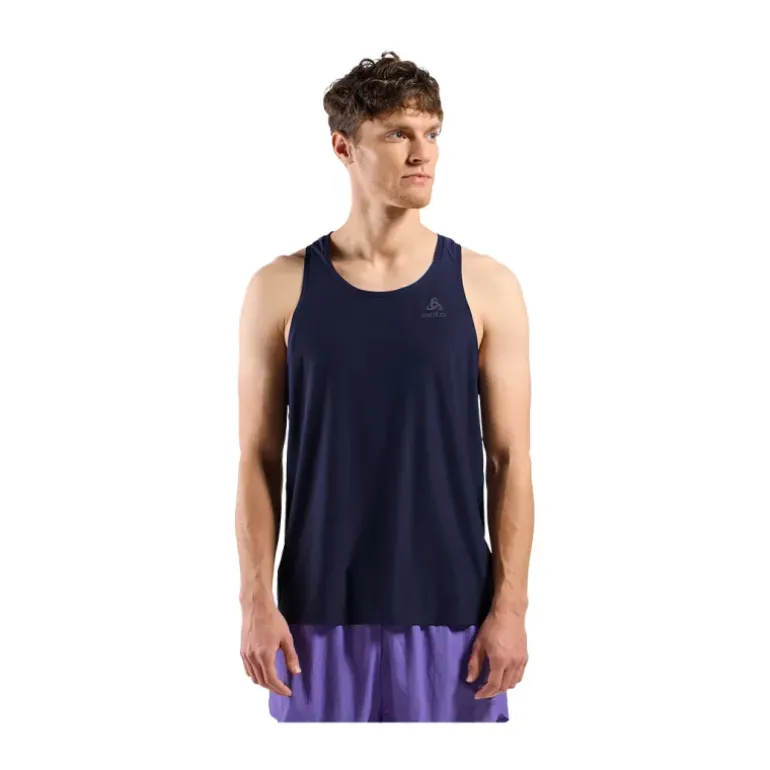 DÉBARDEUR ZEROWEIGHT CHILL-TEC HOMME