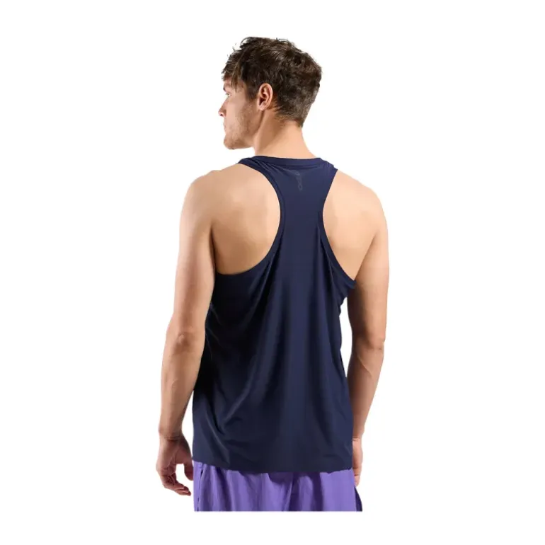 DÉBARDEUR ZEROWEIGHT CHILL-TEC HOMME