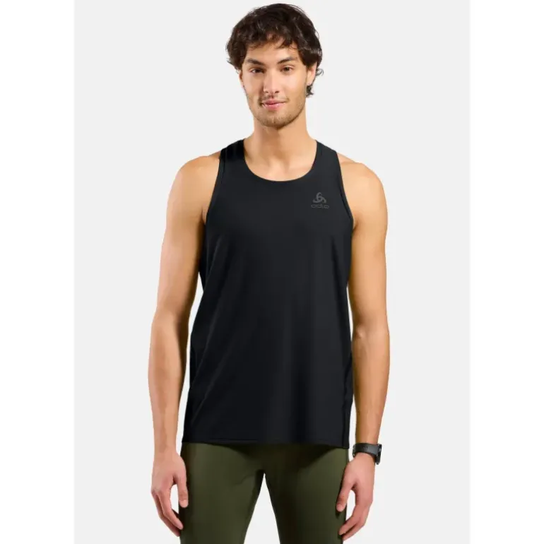 DÉBARDEUR ZEROWEIGHT CHILL-TEC HOMME