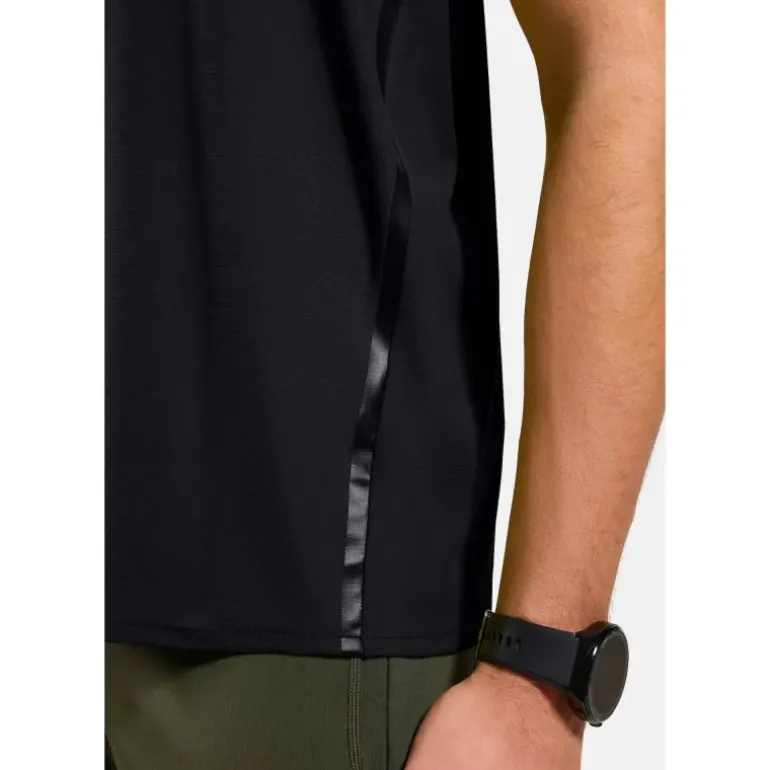 DÉBARDEUR ZEROWEIGHT CHILL-TEC HOMME