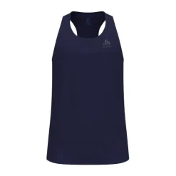 DÉBARDEUR ZEROWEIGHT CHILL-TEC HOMME