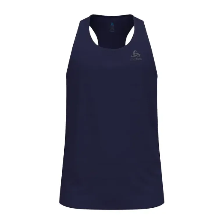 DÉBARDEUR ZEROWEIGHT CHILL-TEC HOMME