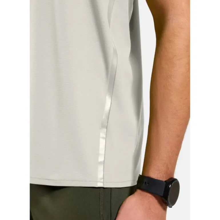 DÉBARDEUR ZEROWEIGHT CHILL-TEC HOMME