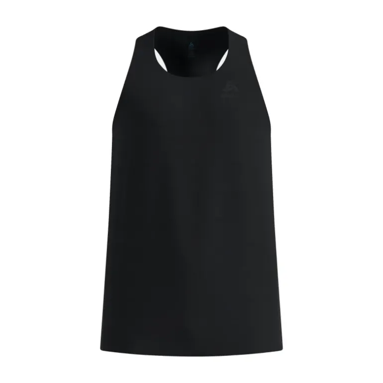 DÉBARDEUR ZEROWEIGHT CHILL-TEC HOMME