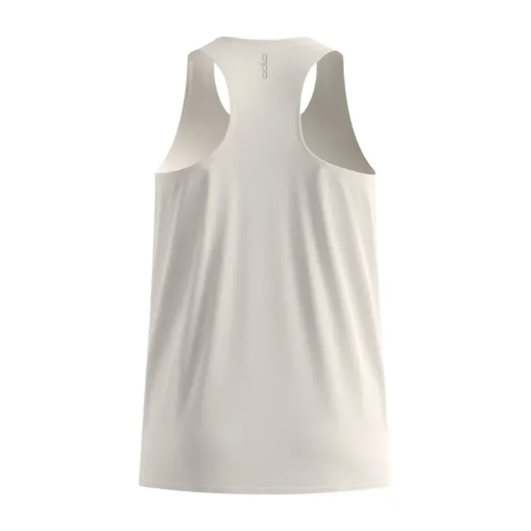 DÉBARDEUR ZEROWEIGHT CHILL-TEC HOMME