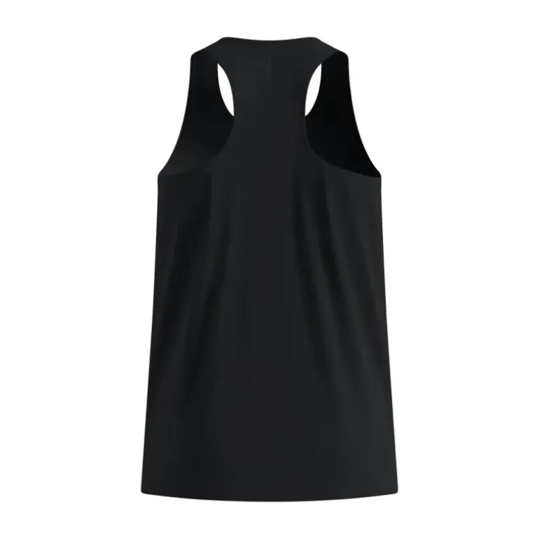 DÉBARDEUR ZEROWEIGHT CHILL-TEC HOMME