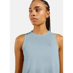 DEBARDEUR ACTIVE 365 LINENCOOL FEMME