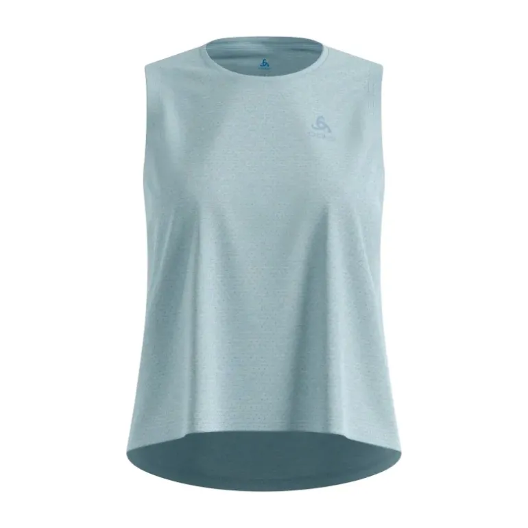 DEBARDEUR ACTIVE 365 LINENCOOL FEMME