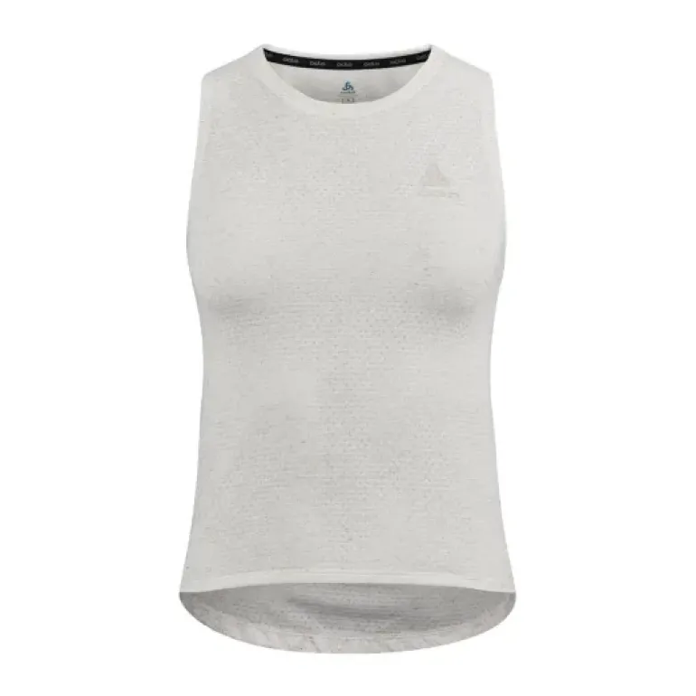 DEBARDEUR ACTIVE 365 LINENCOOL FEMME