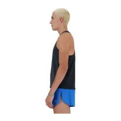 DEBARDEUR DE COURSE ATHLETISME HOMME