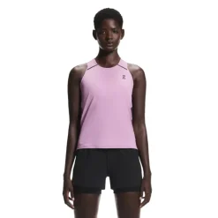 DEBARDEUR PERFORMANCE FEMME