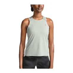 DEBARDEUR PERFORMANCE FEMME
