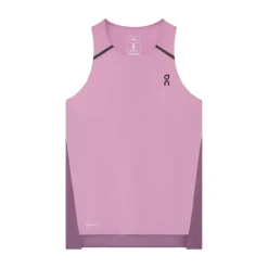 DEBARDEUR PERFORMANCE FEMME