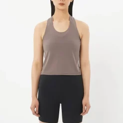 DEBARDEUR SENSE AERO FEMME