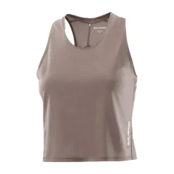 DEBARDEUR SENSE AERO FEMME