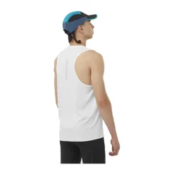 DEBARDEUR SENSE AERO GFX HOMME