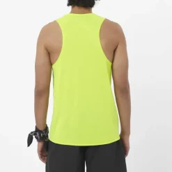 DEBARDEUR SENSE AERO GFX HOMME