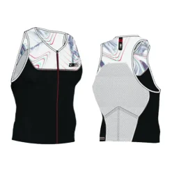 DEBARDEUR START HOMME