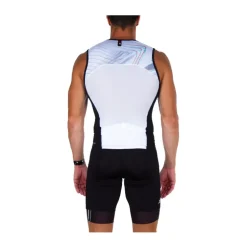 DEBARDEUR START HOMME