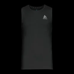 DEBARDEUR ZEROWEIGHT CHILL-TEC HOMME