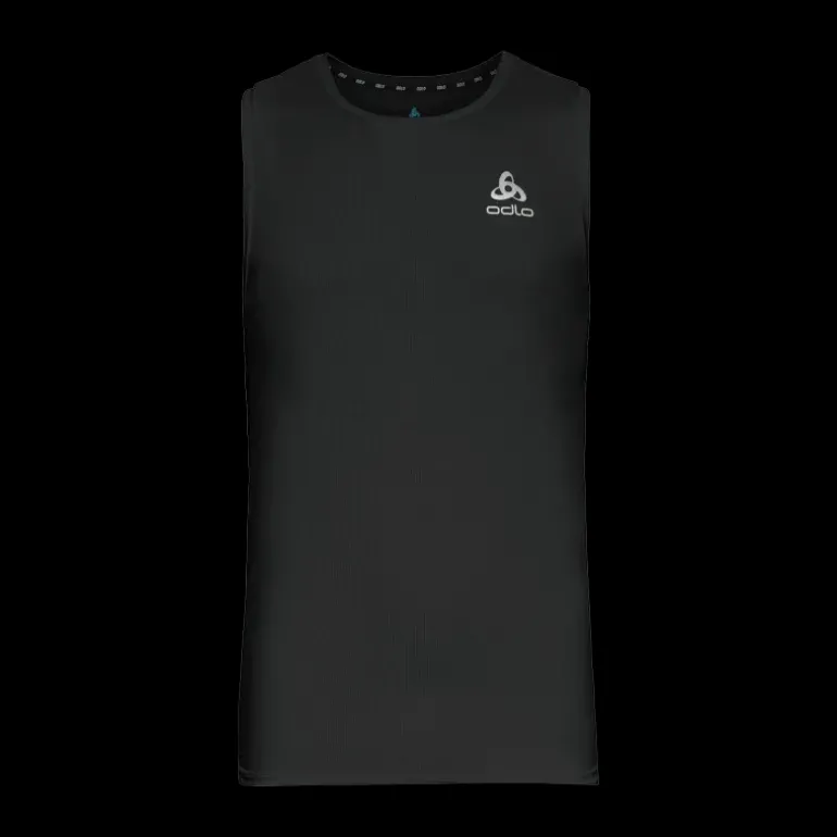 DEBARDEUR ZEROWEIGHT CHILL-TEC HOMME