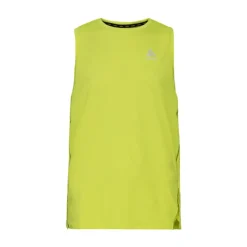 DEBARDEUR ZEROWEIGHT CHILL-TEC HOMME