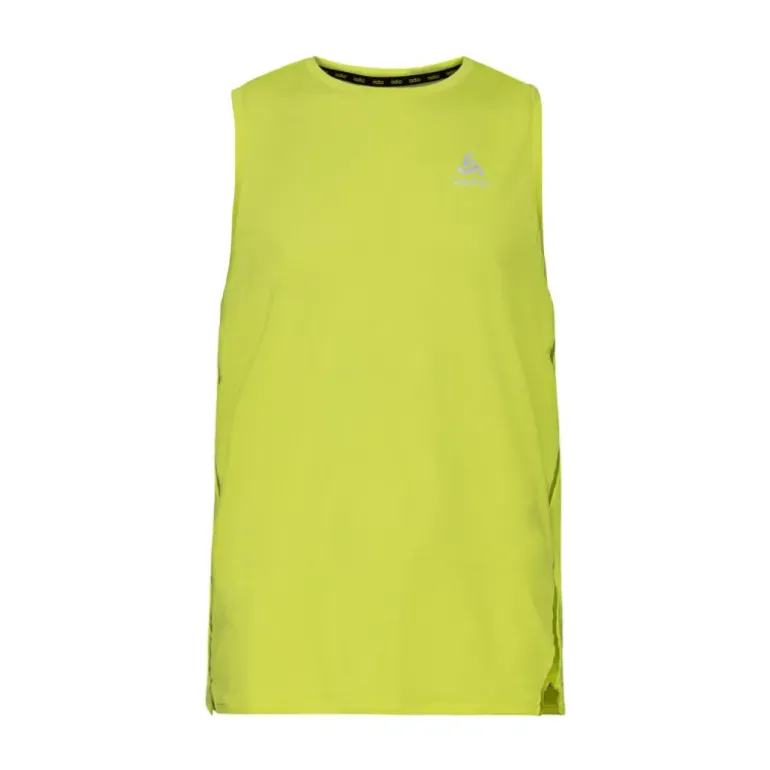 DEBARDEUR ZEROWEIGHT CHILL-TEC HOMME