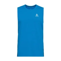DEBARDEUR ZEROWEIGHT CHILL-TEC HOMME