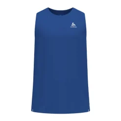 DEBARDEUR ZEROWEIGHT CHILL-TEC HOMME
