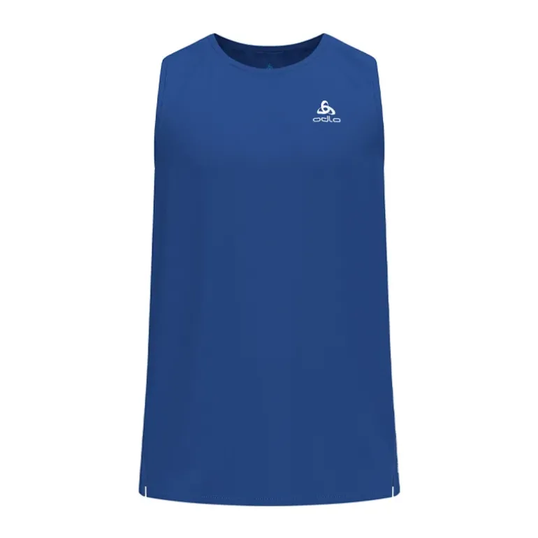 DEBARDEUR ZEROWEIGHT CHILL-TEC HOMME