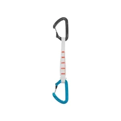 DEGAINE ANGE FINESSE 17 CM L+L