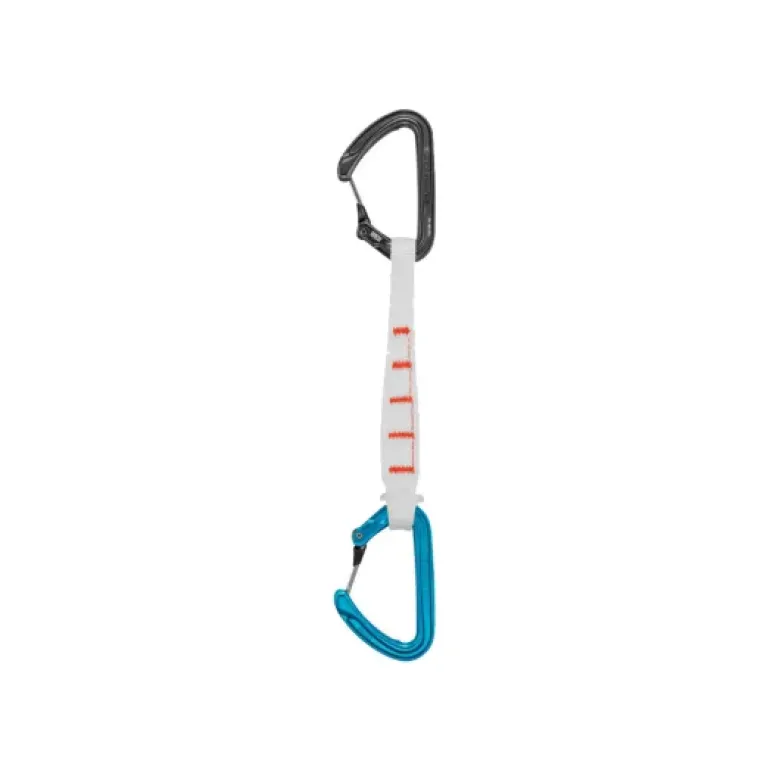 DEGAINE ANGE FINESSE 17 CM L+L