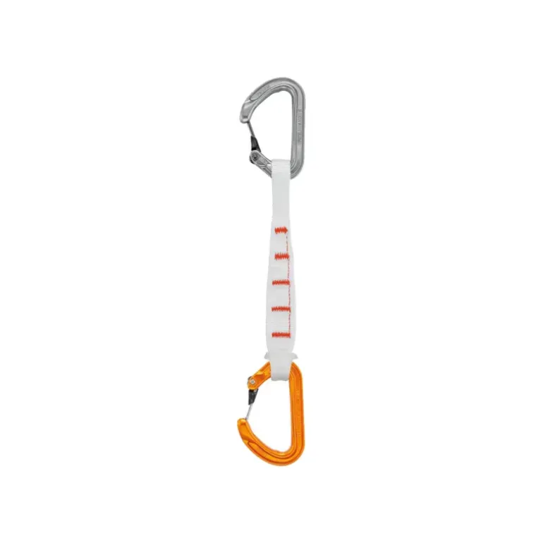 DEGAINE ANGE FINESSE 10cm