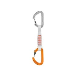 DEGAINE ANGE FINESSE 10cm