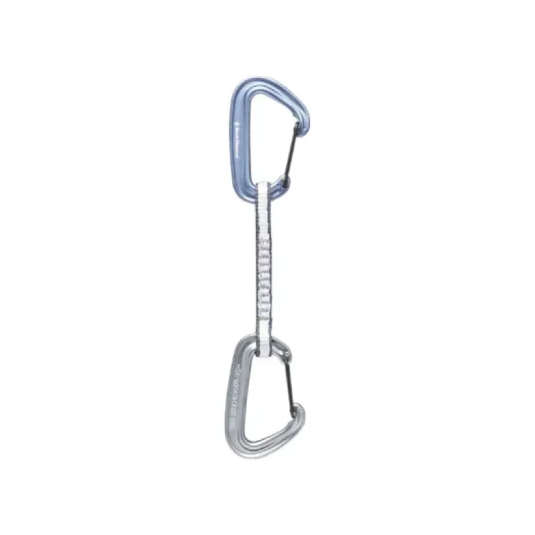 DEGAINE MINIWIRE 12 CM