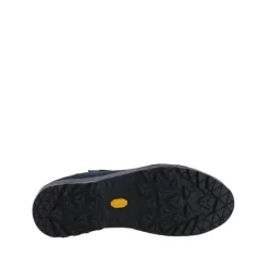 DELAGO GTX LOW HOMME