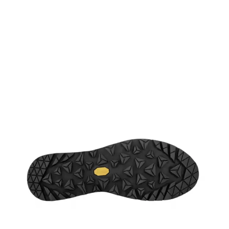DELAGO LOW GTX FEMME