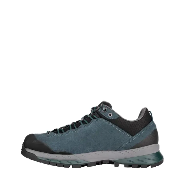 DELAGO LOW GTX FEMME