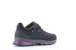 DELAGO LOW GTX FEMME